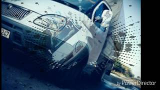 Sirxan Saka Ses Ver Qazel