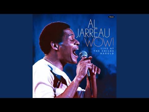 Intro to Take Five (Live at the Childe Harold)