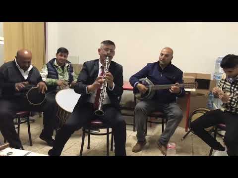 Keşanlı Piç Tahir - Pişman Olur da Birgün