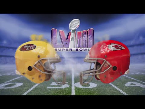 Kansas City Chief back-to-back champions after Super Bowl win