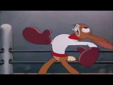 Toby's Explosion LOL