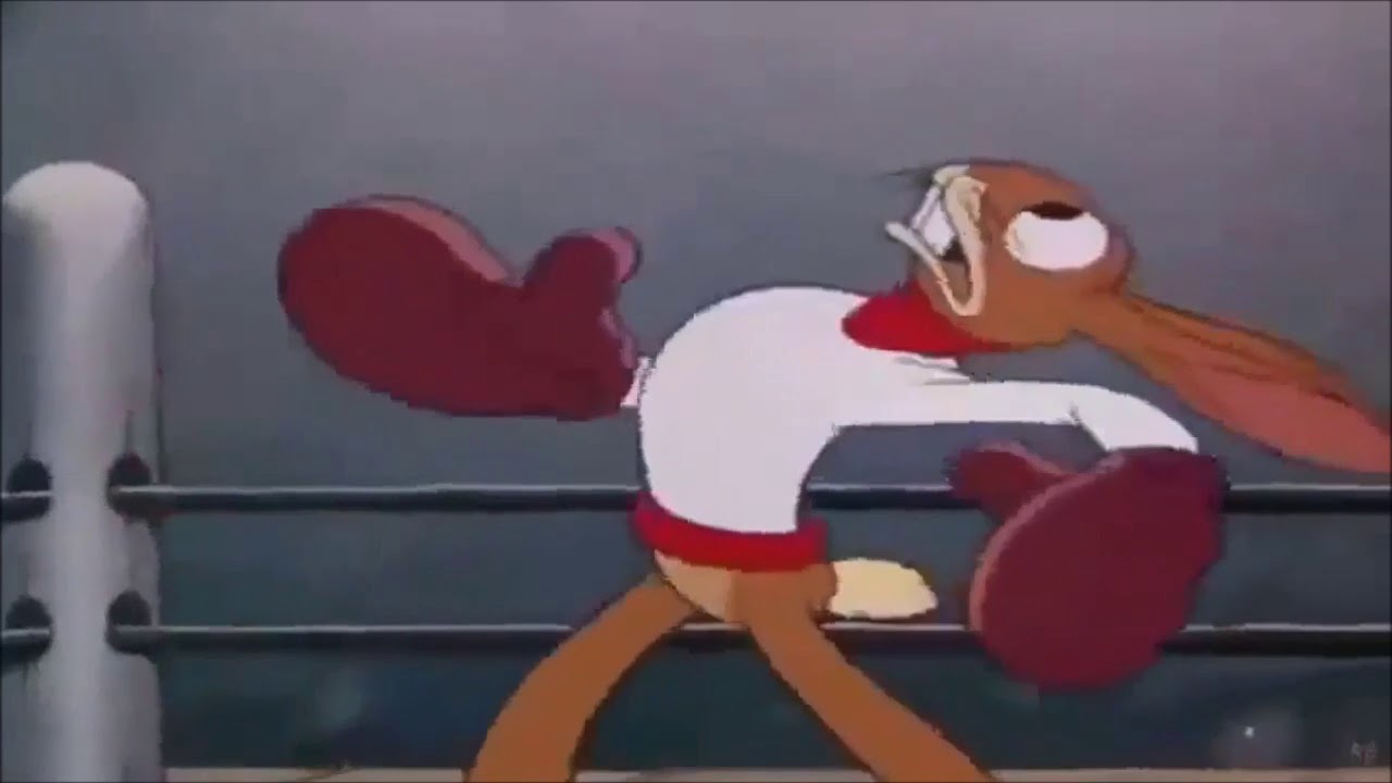 Toby's Explosion LOL - YouTube