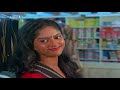 Thennalaadum Poomarathin | Malayalam Movie Song | K.S Chithra | Rahman | Nadiamoidu | Shankar Mp3 Song