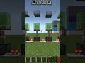 #minecraft#slaim#minecart#
