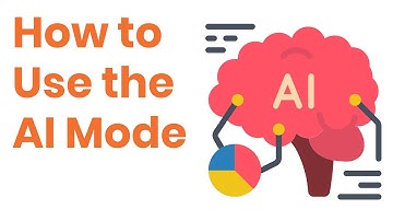 Tutorial : How to control your bot by using AMS-AI | AI Enabled AMS Interface