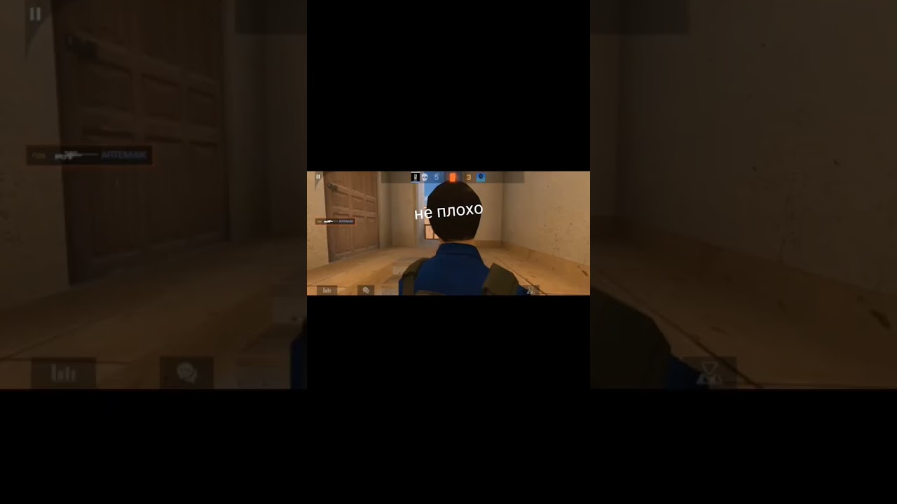 вам нравиться контент? 