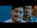 New Malayalam Full Movie Asif Ali Latest Releases Super Hit ...