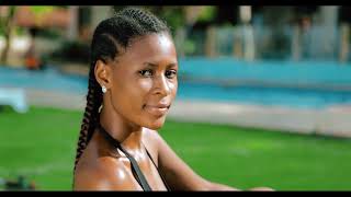 Layan_Tizzy_-_Unanimaliza(official video)