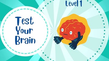 Quarter 3 Grade 7 Math: Polygons