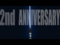 内田雄馬 2nd Anniversary Movie
