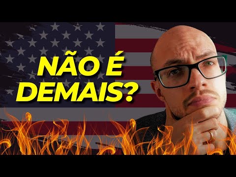 Concentração recorde do