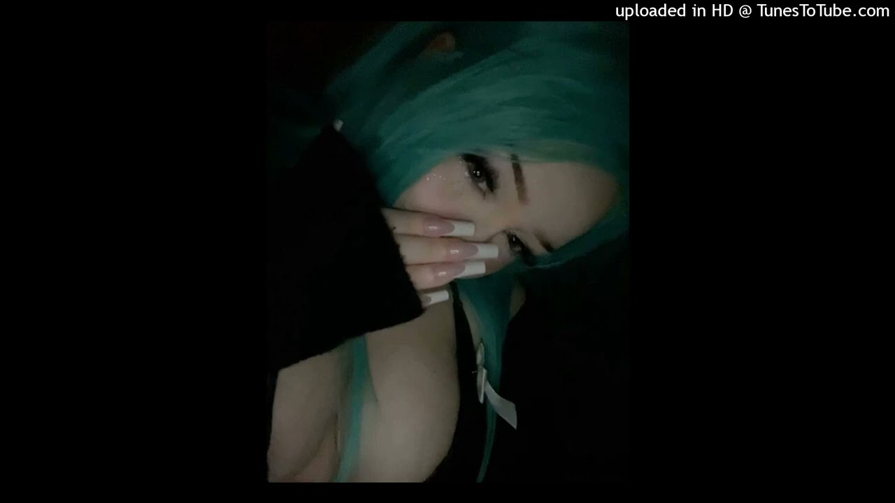 [FREE FOR NON PROFIT] Mindy | Ken Carson Overseas Type Beat