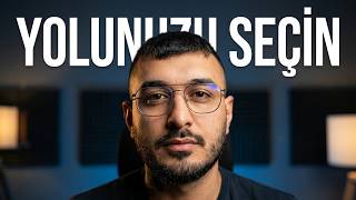 Alevi Görünümlü Hainler Gani Baba Anlatıyo