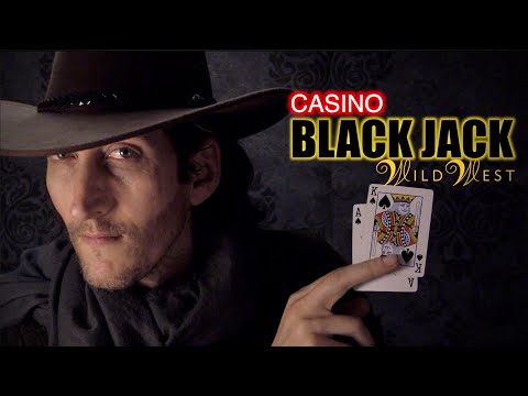 Big WIN Super Andar Bahar #andarbahar #goacasino #roulette #bigwin #gambling #casino