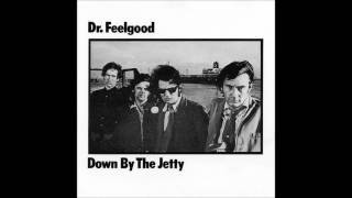 Dr.  Feelgood - Roxette chords