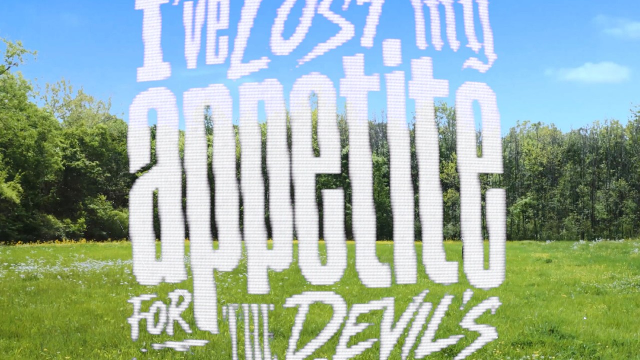 Mitch Wong - APPETITE (Official Visualizer) auf YouTube ansehen Mitch Wong - APPETITE (Official Visualizer) auf YouTube ansehen