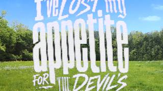 Download lagu Mitch Wong - APPETITE