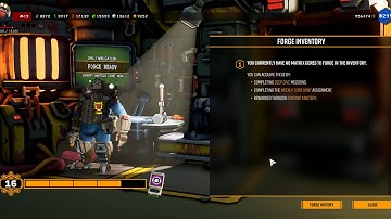 Deep Rock Galactic | The most satisfying Bug