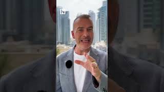 Abu Dhabis XRG enters Venezuela