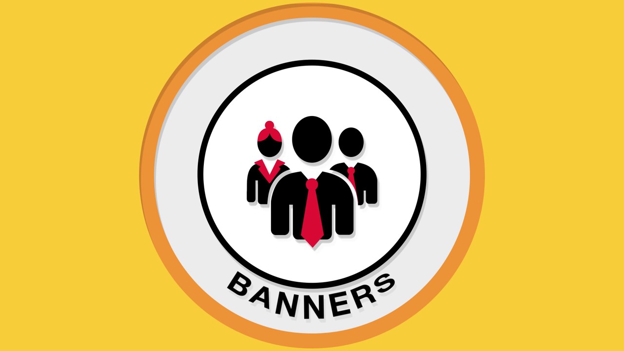 Selling by Private Treaty