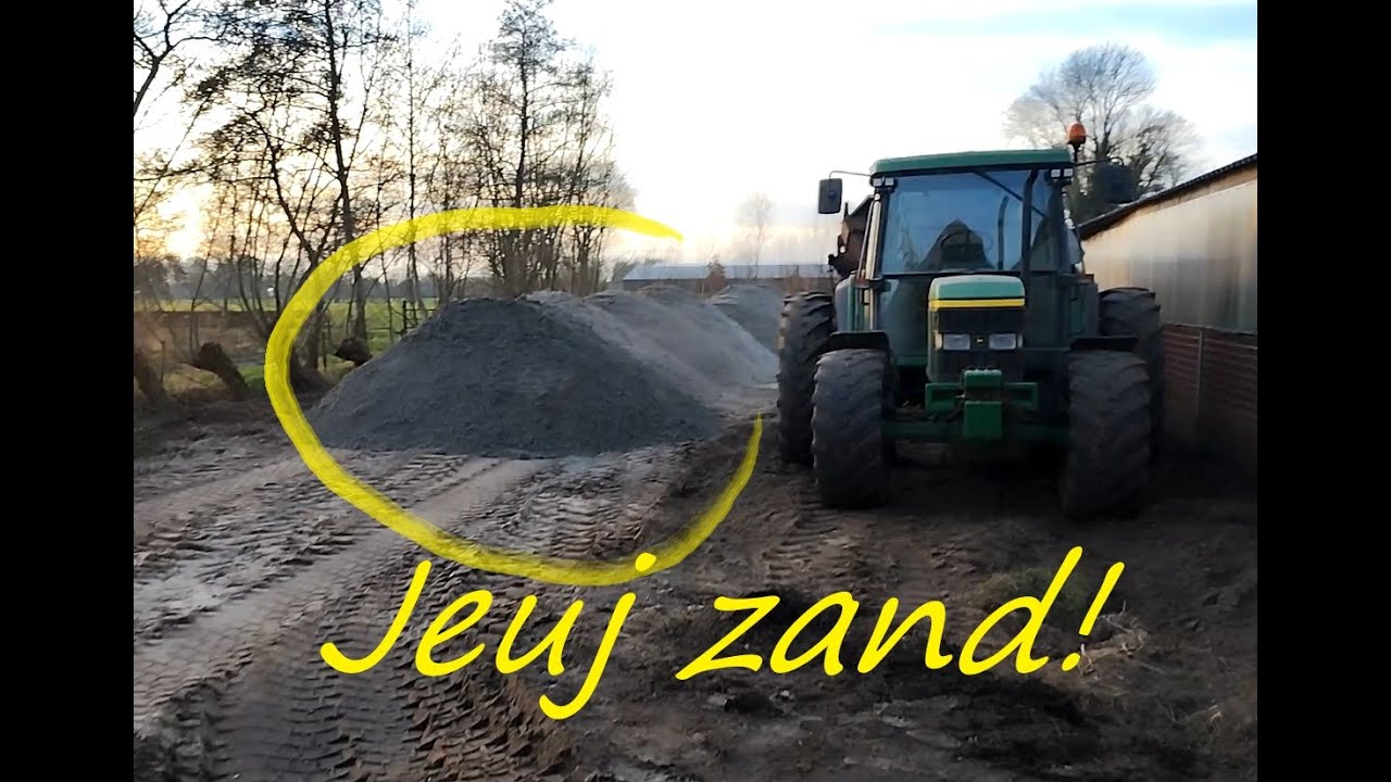 Kranen, graven, scheppen. No. 142