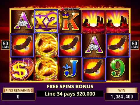 Ruleta en vivo ganando y aprovechando racha positiva #casino #ruleta