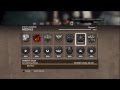 Gears of War 3 Rank, Stats, and Unlock all Skins, Hidden Weapons and Characters
