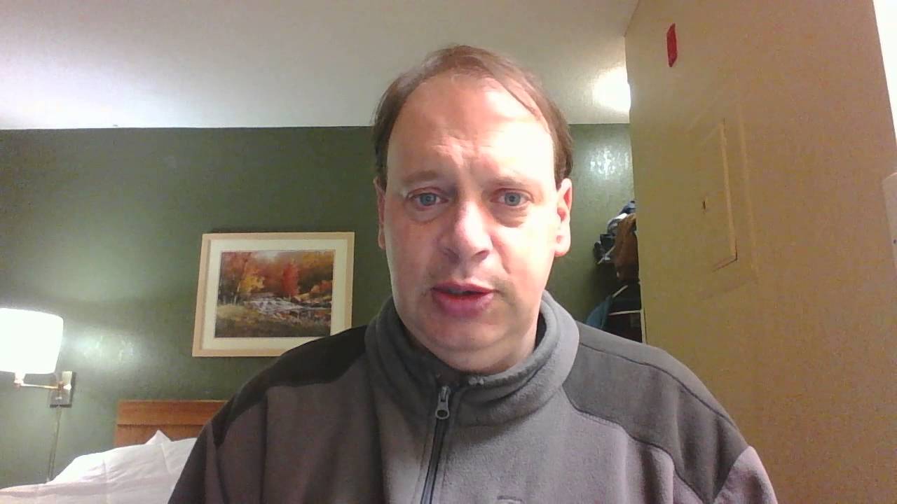 Куспид 11-го дома Овна