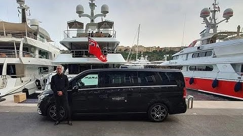 XS Travel Management