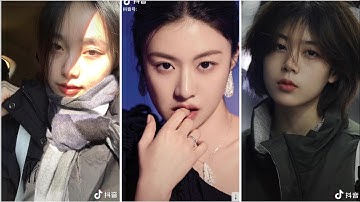 #52 | Vẻ đẹp của các Soái Tỷ Douyin ✓