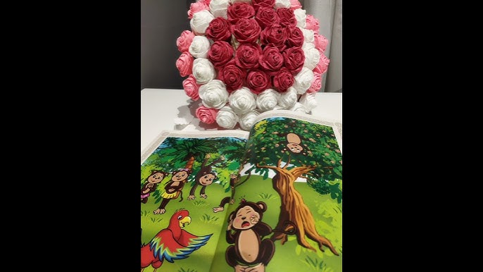 Орыс порно оли