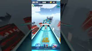 Water Slide 3D screenshot 3