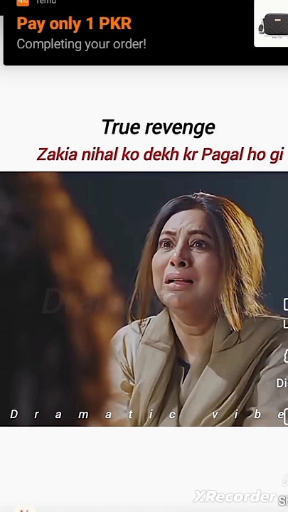 zakia ko mental hospital baj dia gya#viralvideo#shorts#viralshorts#video#trendingshorts#viral#trendi