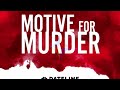 MAMBWE MAN BRUTALLY MURDERED, BURIED IN SHALLOW GRAVE