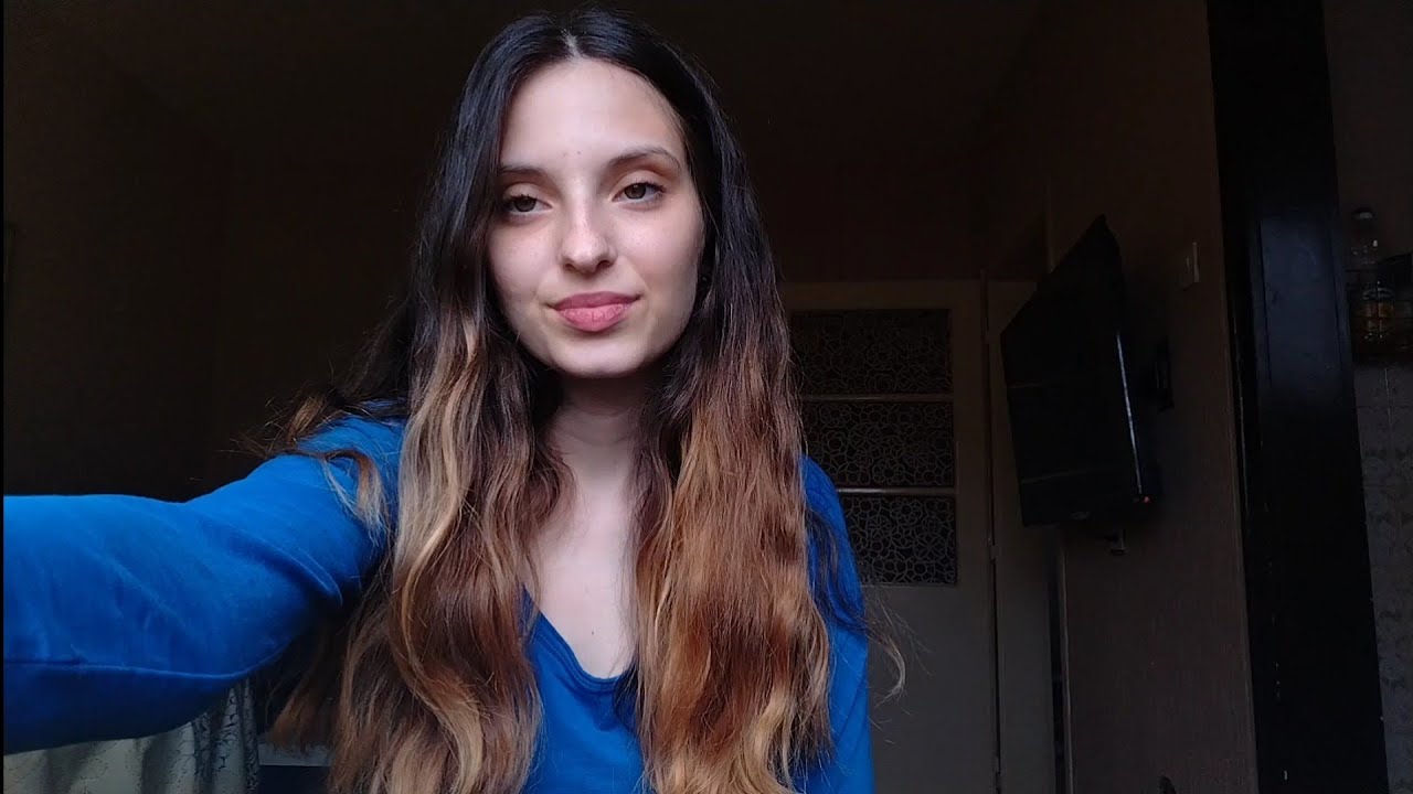 Spontani pobačaj i anembrionalna trudnoća - moj ciklus oporavka