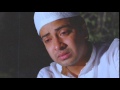 Baba je amar sad version  kothin protishodh 2014  bengali movie song  shakib khan
