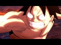 One Piece Through It All AMv † !(//_ *)! †
