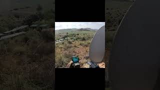 OP. Isfahan..campo el alemán @TeamSealLevante #airsoft  @navysealceheginairsoftcana6579 🪖🧨💣🪖