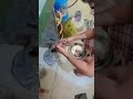#funny video