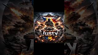 Avatar ideas comment for what should i try more (skin base) or unit skin thanks. #like #share