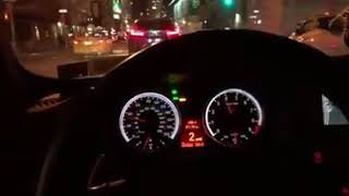 BMW M5 E60 V10 S85 Brutal Exhoust Sound / MUST WATCH 2018