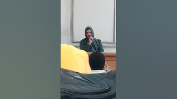 ﴿ما تيسر من سورة النساء﴾ - القارئ جمال الدين يوسف