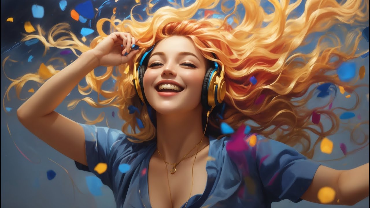 New Rules - Dua Lipa (cover) 😎 música eletrônica 🔥 afro house