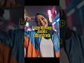 lagu hip-hop 2026 "Elit gak tuh " #sunoai #ai #klingai #tahunbaru