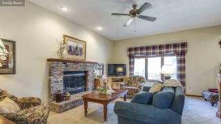 5212 Lakeview Ct video tour