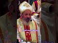 صيرنا اطهارا ابونا مرقس ميلاد العمق الأرثوذكسي صيرنا اطهارا ابونا مرقس ميلاد العمق الأرثوذكسي