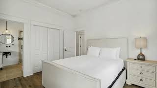 Destin Beach House | Gulf Star | 7 Bedroom Luxury Vacation Rental Near the Beach | Sleeps 21 Luxury Beach Home Destin Florida W Rooftop Pool