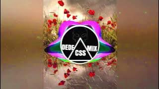 DJ Cinta Luar Biasa ~ Andmesh Kamaleng 2019 (  Breakbeat HD)free Donwload