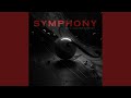 Symphony