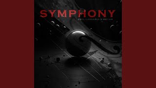 Смотреть клип Symphony